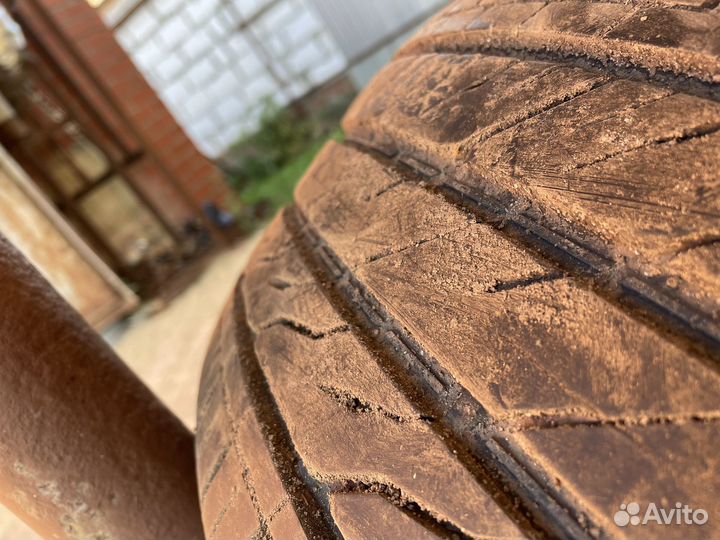 Landsail LS588 225/45 R17 94W