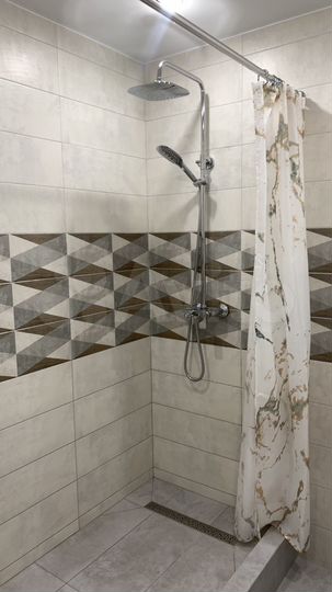 2-к. квартира, 36,4 м², 9/16 эт.