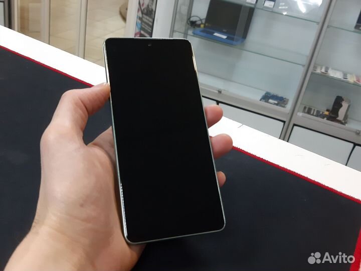 Samsung A736B запчасти оригинальные