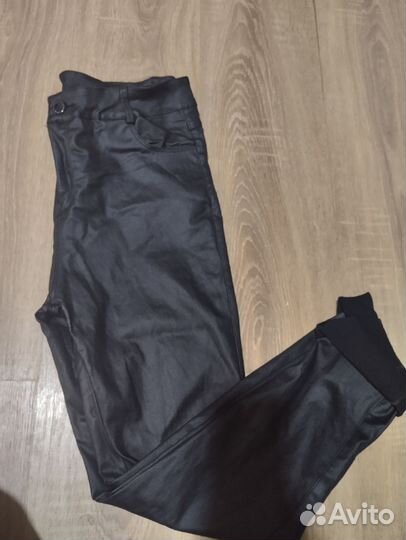 Пакет женских вещей 44-46 размер