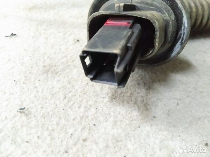 Проводка двери задняя правая LADA Vesta седан 1.6