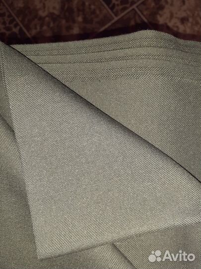 Отрез ткани