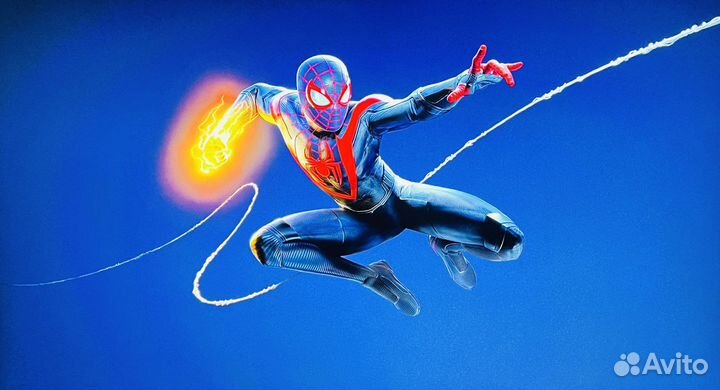 Sony PS4 Slim+478игр и 2джойстика