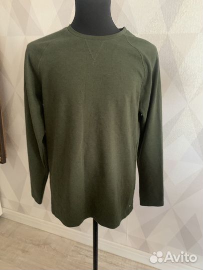 Джемпер colins xl