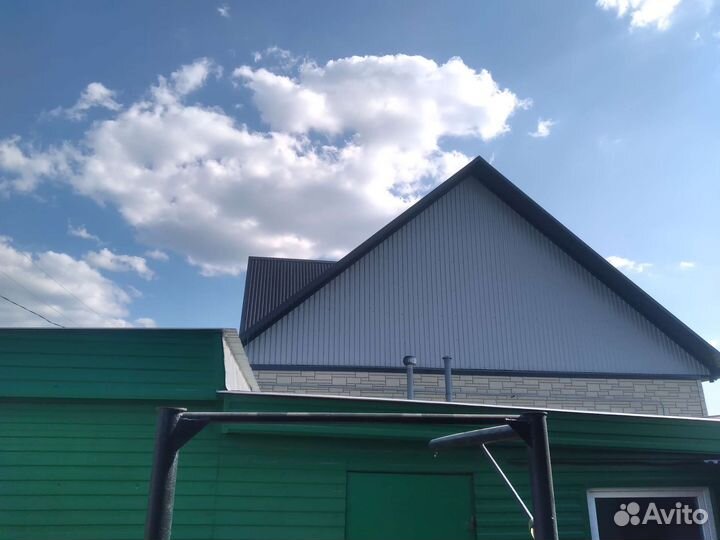 Укладка брусчатки