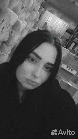 Бригадир на склад