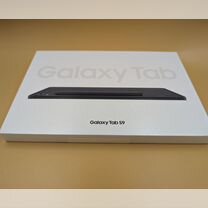 Samsung Galaxy Tab S9 12/256 WiFi