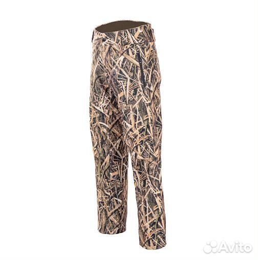 Костюм Тигр Виндстопер NW4