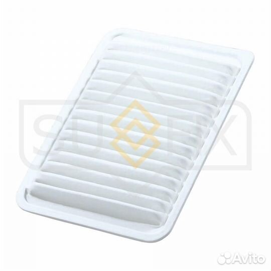 Sufix SO-1018 Фильтр воздушный