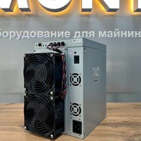 Avalon 1126,1166 Pro 64Th - 81Th Новый