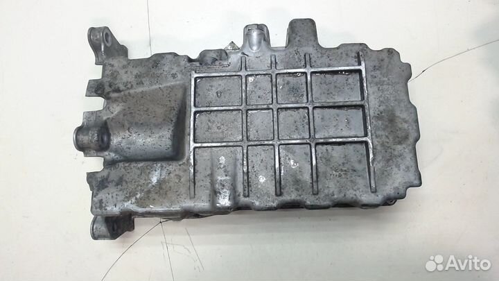 Поддон Dodge Caliber, 2007