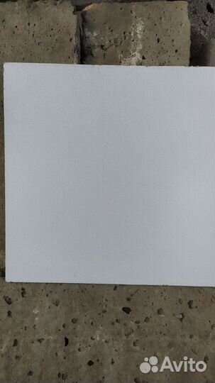 Потолок армстронг