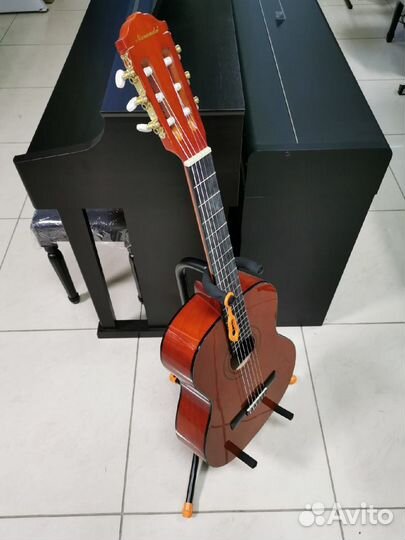 Naranda CG220-4/4 Классическая гитара