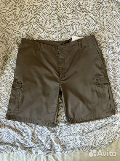 Шорты