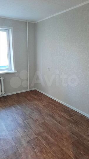 2-к. квартира, 50 м², 3/6 эт.