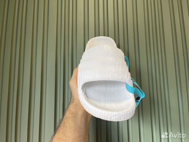 Сланцы adidas Adilette