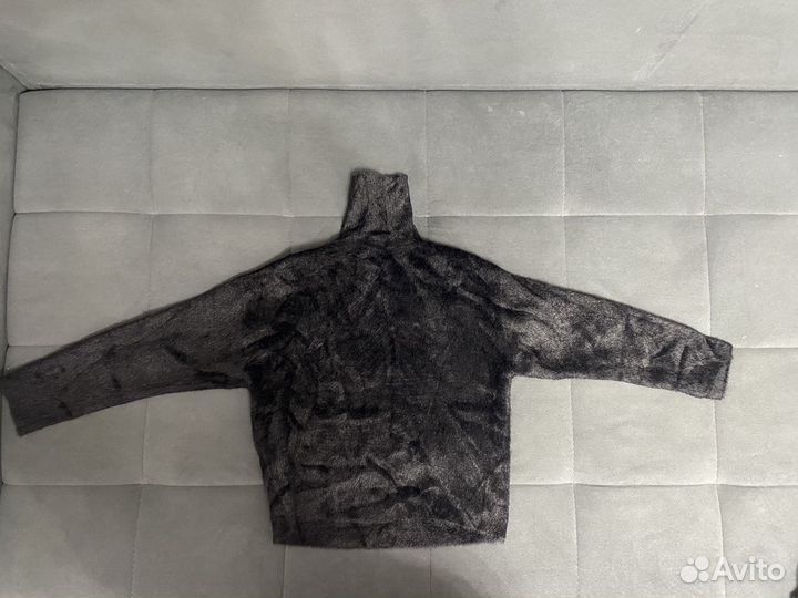 Кофта Zara детская