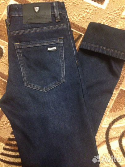 Детская одежда для мальчиков