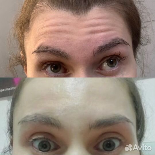 Ищу модель