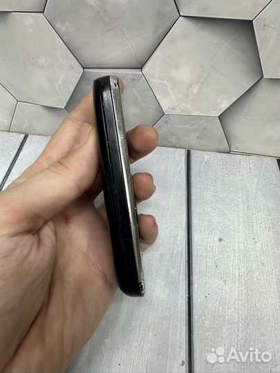 Nokia 2700 Classic