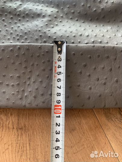 Сумка Furla оригинал