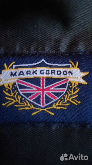 Костюм для школьника,рост 140