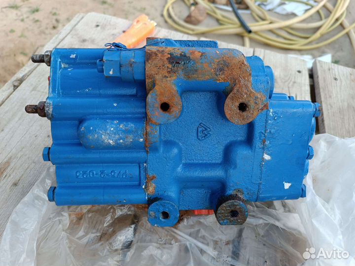 Распределить Р80-3/1-22