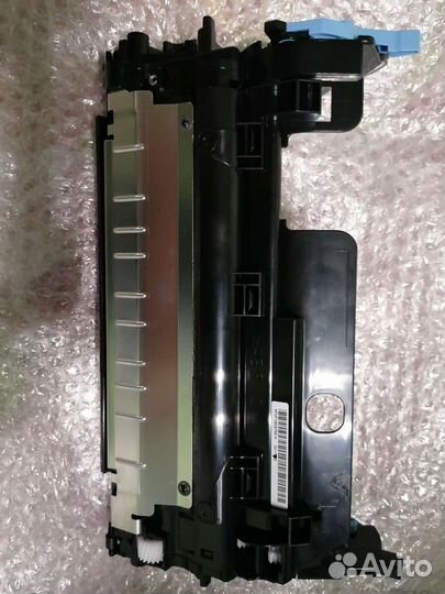 Блок проявки DV-1200