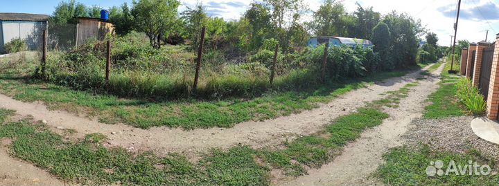 Продаю Участок 7,8сот. СНТ 