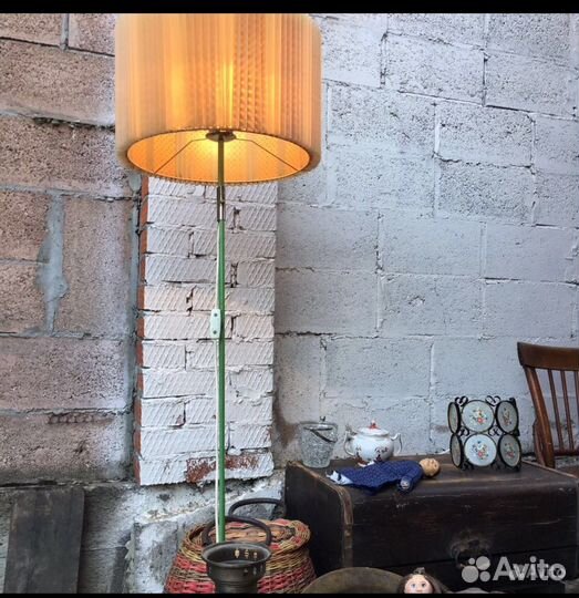 Для интерьера предмет мебели