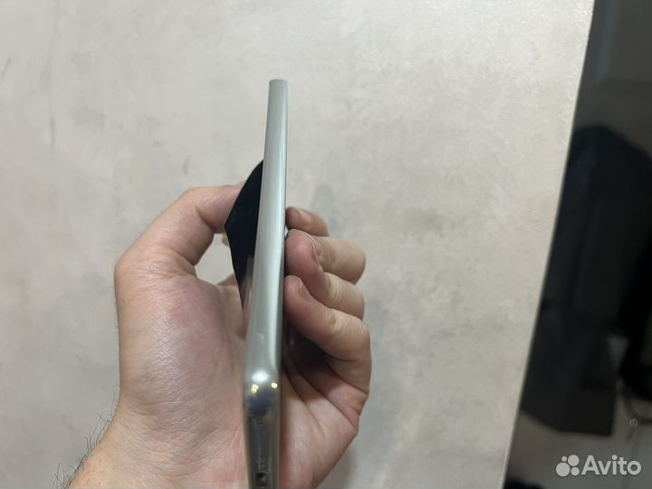 Samsung A53 на запчасти