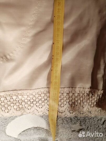 Новое утягивающее бельё