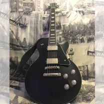 Epiphone les Paul Modern