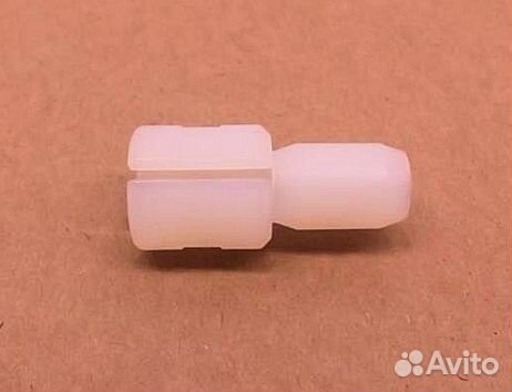 Болт штифт палец, 8K0845867