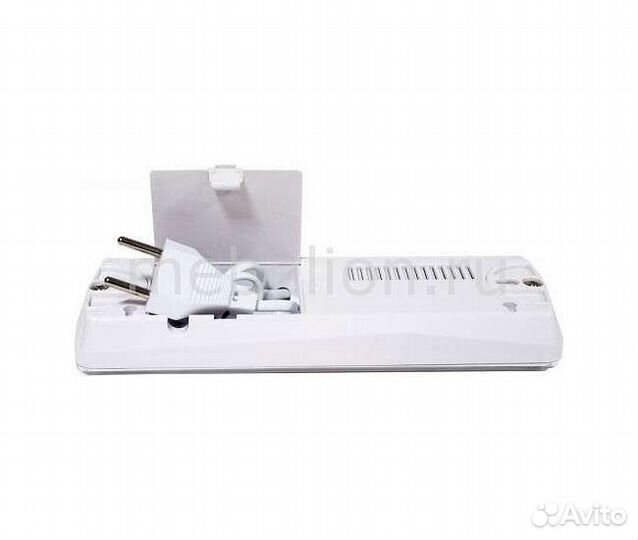 Светильник аккумуляторный