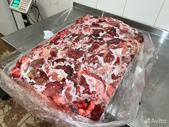 Продукты питания