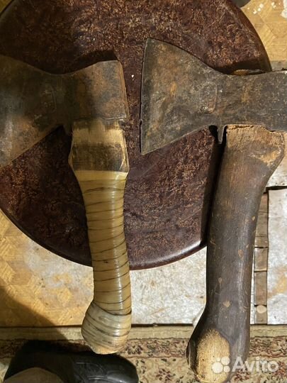 Топор 1гпз москва