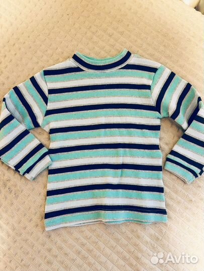 Толстовка, худи 104