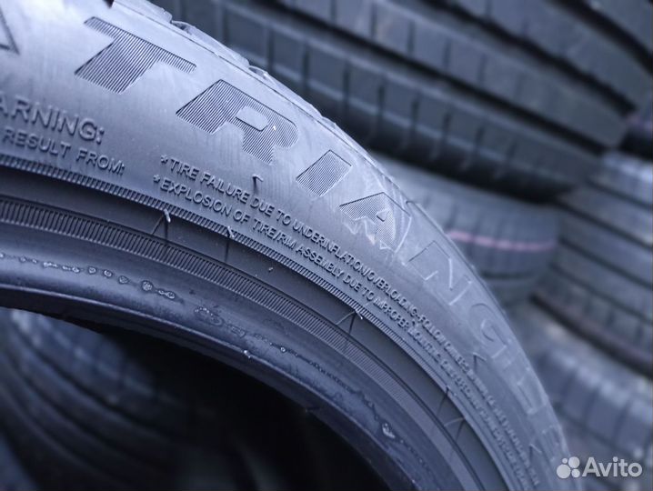 Triangle EffeXSport TH202 215/55 R17 98Y