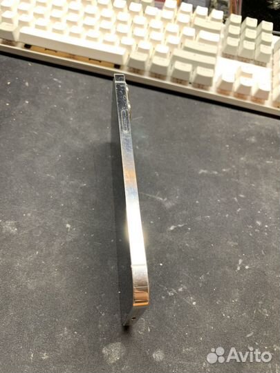 iPhone 12 Pro Max, 128 ГБ