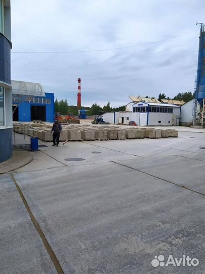 Производственно-имущественный комплекс