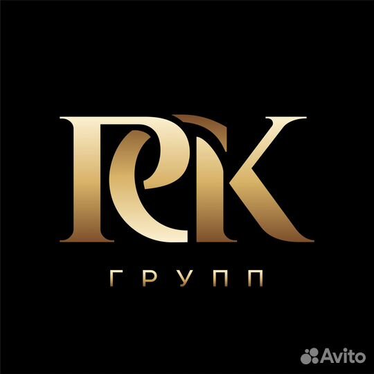 Сварщик