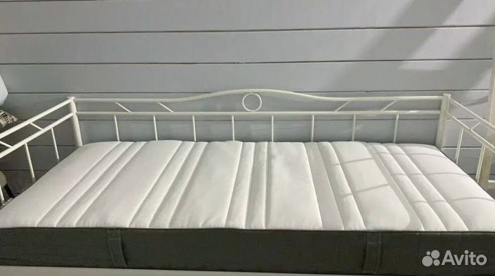 Пошив матрасов на заказ