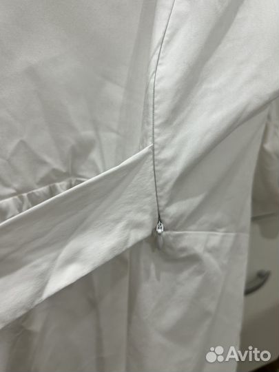 Блузка для беременных