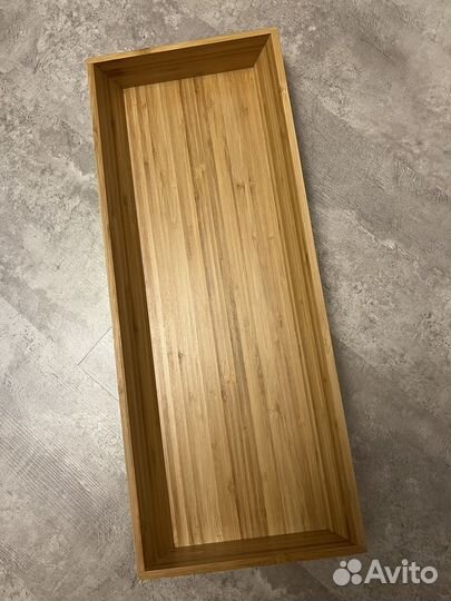 IKEA variera