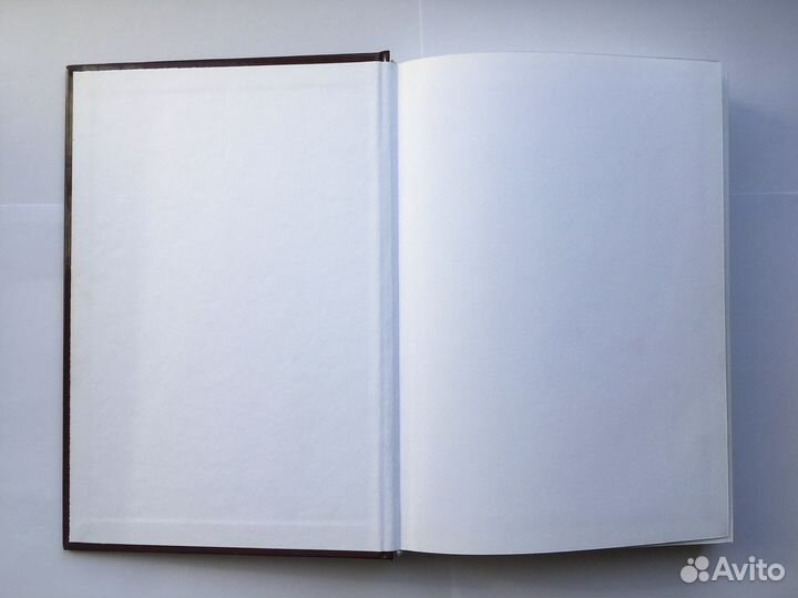 Императоры россии