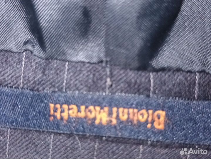 Мужские вещи пакетом 50 52