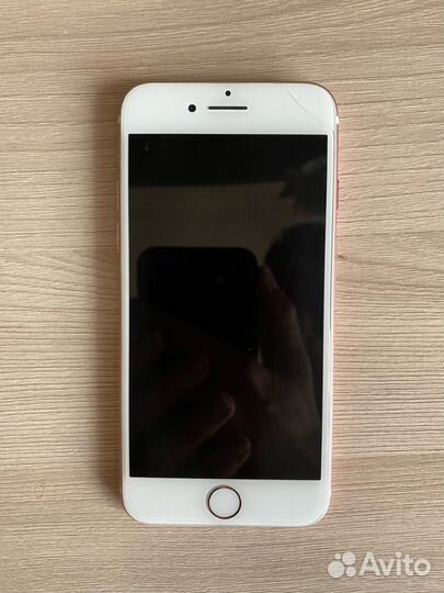 iPhone 7 32gb