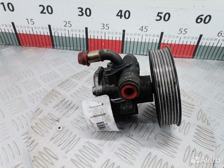 Насос для Volkswagen Sharan 1