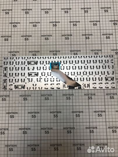 Новая клавиатура Acer Aspire 5755G, 5830G